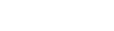 �ն�AI��Ӫ