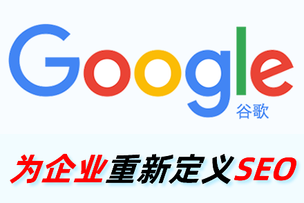 �ն���վ�Ż�