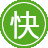 �ն��ٶ�seo
