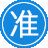 �ն��ȸ�seo