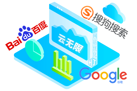 �ն�SEO����